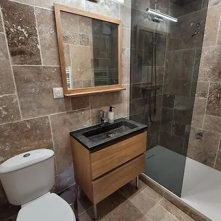 Magnifique Maison Proche Centre-ville/ Climatisee *